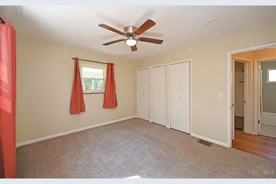 1387 Teakwood Avenue, Cincinnati, OH 45224 - Photo 17