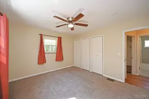 1387 Teakwood Ave, Cincinnati, OH 45224 - Photo 17