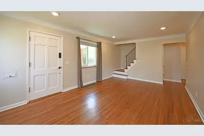 1387 Teakwood Avenue, Cincinnati, OH 45224 - Photo 7