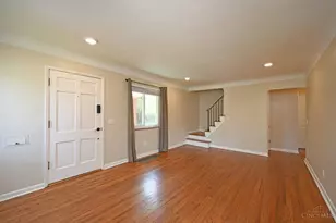 1387 Teakwood Ave, Cincinnati, OH 45224 - Photo 7