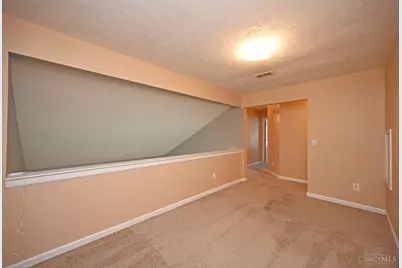 10157 Pippin Meadows Drive, Colerain Township, OH 45231 - Photo 31