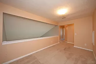 10157 Pippin Meadows Dr, Colerain Township, OH 45231 - Photo 31