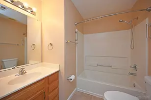 10157 Pippin Meadows Dr, Colerain Township, OH 45231 - Photo 35