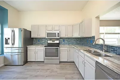 10157 Pippin Meadows Drive, Colerain Township, OH 45231 - Photo 5