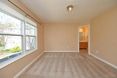 10157 Pippin Meadows Drive, Colerain Township, OH 45231 - Photo 23