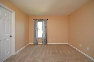 10157 Pippin Meadows Dr, Colerain Township, OH 45231 - Photo 33