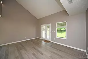 10157 Pippin Meadows Dr, Colerain Township, OH 45231 - Photo 19