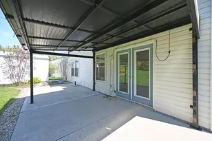 10157 Pippin Meadows Dr, Colerain Township, OH 45231 - Photo 41