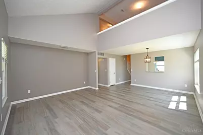 10157 Pippin Meadows Drive, Colerain Township, OH 45231 - Photo 17