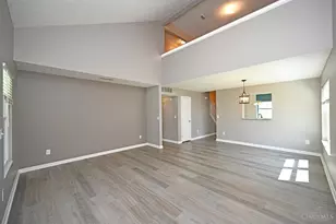 10157 Pippin Meadows Dr, Colerain Township, OH 45231 - Photo 17