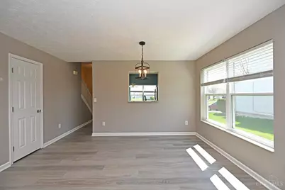 10157 Pippin Meadows Drive, Colerain Township, OH 45231 - Photo 13