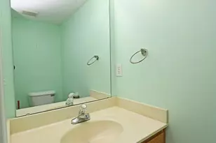 10157 Pippin Meadows Dr, Colerain Township, OH 45231 - Photo 21