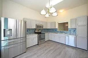 10157 Pippin Meadows Dr, Colerain Township, OH 45231 - Photo 7