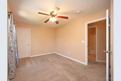 10157 Pippin Meadows Drive, Colerain Township, OH 45231 - Photo 37