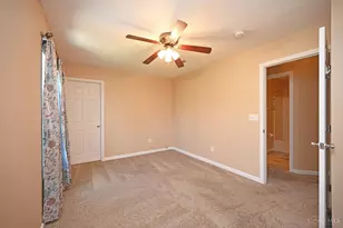 10157 Pippin Meadows Dr, Colerain Township, OH 45231 - Photo 37