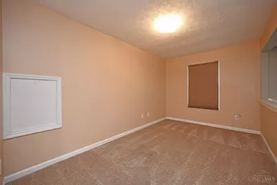 10157 Pippin Meadows Drive, Colerain Township, OH 45231 - Photo 29