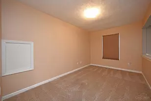 10157 Pippin Meadows Dr, Colerain Township, OH 45231 - Photo 29