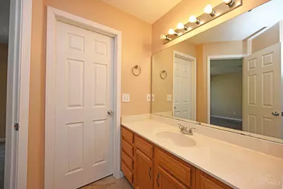 10157 Pippin Meadows Drive, Colerain Township, OH 45231 - Photo 25