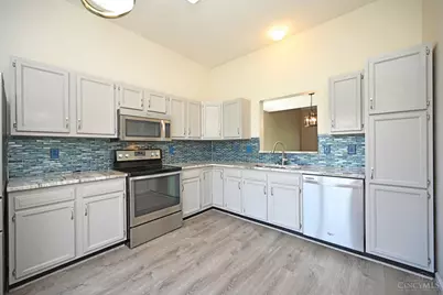 10157 Pippin Meadows Drive, Colerain Township, OH 45231 - Photo 9