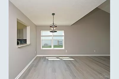 10157 Pippin Meadows Drive, Colerain Township, OH 45231 - Photo 11