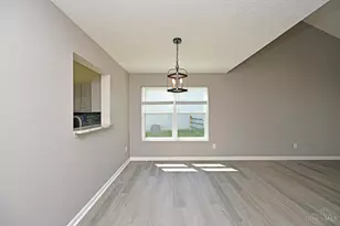 10157 Pippin Meadows Dr, Colerain Township, OH 45231 - Photo 11