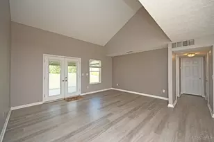 10157 Pippin Meadows Dr, Colerain Township, OH 45231 - Photo 15