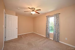 10157 Pippin Meadows Dr, Colerain Township, OH 45231 - Photo 39