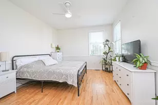 8122 Catfish Ct, Brookville, IN 47012 - Photo 13