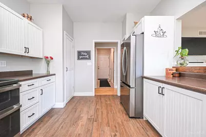 8122 Catfish Court, Brookville, IN 47012 - Photo 33