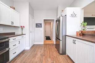 8122 Catfish Ct, Brookville, IN 47012 - Photo 33