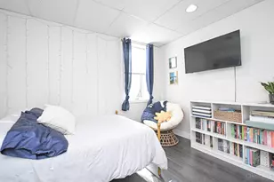 8122 Catfish Ct, Brookville, IN 47012 - Photo 59