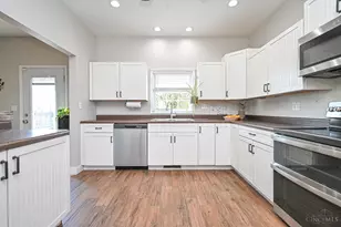 8122 Catfish Ct, Brookville, IN 47012 - Photo 3