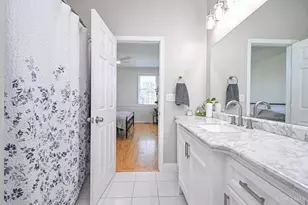 8122 Catfish Ct, Brookville, IN 47012 - Photo 39