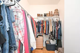 8122 Catfish Ct, Brookville, IN 47012 - Photo 41