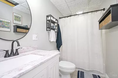 8122 Catfish Court, Brookville, IN 47012 - Photo 23