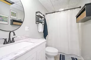 8122 Catfish Ct, Brookville, IN 47012 - Photo 23