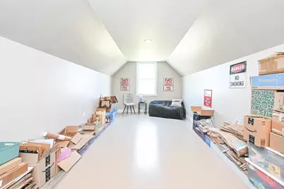 8122 Catfish Court, Brookville, IN 47012 - Photo 11