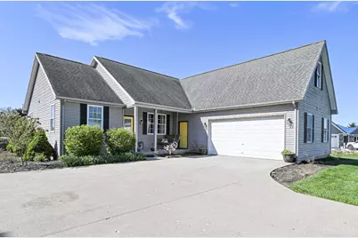 8122 Catfish Court, Brookville, IN 47012 - Photo 9