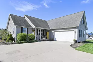 8122 Catfish Ct, Brookville, IN 47012 - Photo 9