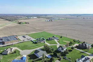 8122 Catfish Ct, Brookville, IN 47012 - Photo 45