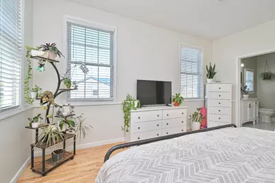 8122 Catfish Court, Brookville, IN 47012 - Photo 37