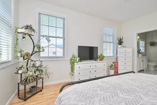 8122 Catfish Ct, Brookville, IN 47012 - Photo 37