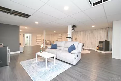 8122 Catfish Court, Brookville, IN 47012 - Photo 7