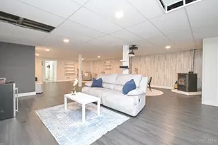 8122 Catfish Ct, Brookville, IN 47012 - Photo 7