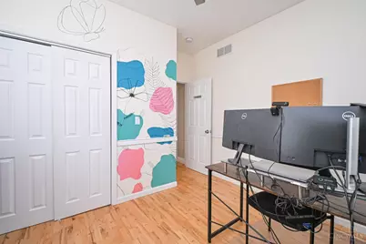 8122 Catfish Court, Brookville, IN 47012 - Photo 49