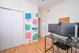 8122 Catfish Ct, Brookville, IN 47012 - Photo 49