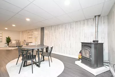 8122 Catfish Court, Brookville, IN 47012 - Photo 19