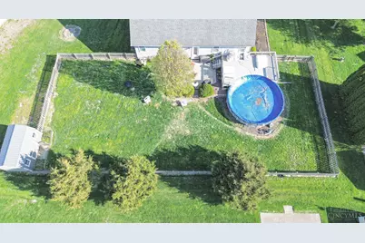 8122 Catfish Court, Brookville, IN 47012 - Photo 17