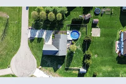 8122 Catfish Court, Brookville, IN 47012 - Photo 65