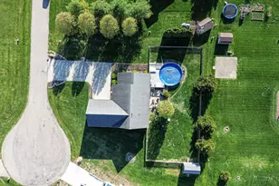 8122 Catfish Ct, Brookville, IN 47012 - Photo 65